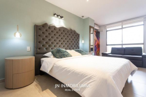 Park 42 APARTASUITES
